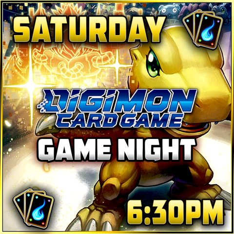 Event Ticket Image