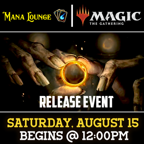 Event Ticket Image