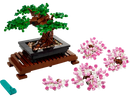 LEGO® Bonsai Tree (10281)