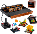 LEGO® Atari® 2600 (10306)