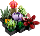 LEGO® Succulents (10309)