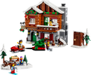LEGO® Icons Alpine Lodge (10325)