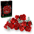 LEGO® Bouquet of Roses (10328)