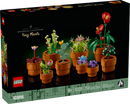 LEGO® Tiny Plants (10329)