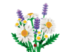 LEGO®  Petite Daisies (11508)