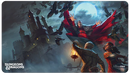 Playmat: D&D: Van Richten's Guide to Ravenloft