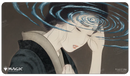 Playmat: Magic the Gathering: Japanese Mystical Archive: Duress