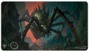 Playmat: Magic the Gathering: The Lord of the Rings: Tales of Middle-earth: Shelob
