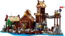 LEGO® Viking Village (21343)