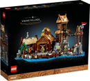 LEGO® Viking Village (21343)