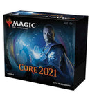 Magic: The Gathering: Core Set 2021 Bundle