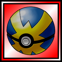 Play Pokemon League Day ticket - Tue, Oct 01 2024