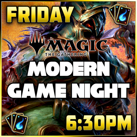 Event Ticket Image