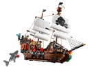 LEGO® Pirate Ship (31109)