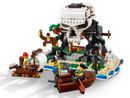 LEGO® Pirate Ship (31109)