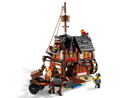 LEGO® Pirate Ship (31109)
