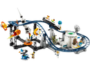 LEGO® Space Roller Coaster (31142)