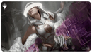 Playmat: Magic the Gathering: Modern Horizons 3: Abstruse Appropriation