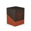 Ultimate Guard Deck -Druidic Secrets Deck Case Boulder 100+ Impetus