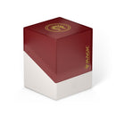 Ultimate Guard - Boros - Guild Summit - Deck Case Boulder 100+
