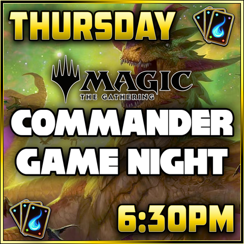 Event Ticket Image