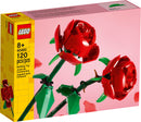 LEGO® Roses (40460)