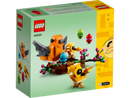 LEGO® Bird's Nest (40639)