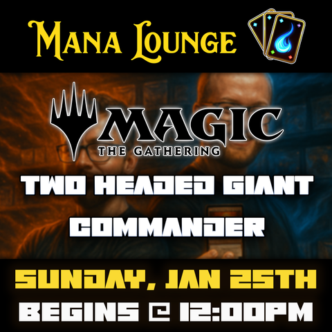Event Ticket Image