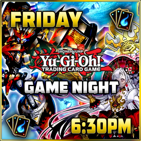 Event Ticket Image