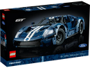 LEGO® 2022 Ford GT (42154)