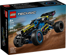 LEGO® Technic™ Off-Road Race Buggy (42164)