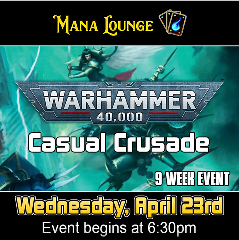 Event Ticket Image