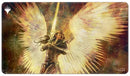 March of the Machine: the Aftermath Deification Standard Gaming Playmat