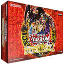 Yu-Gi-Oh! (2025) Retro Pack 2 Booster Box