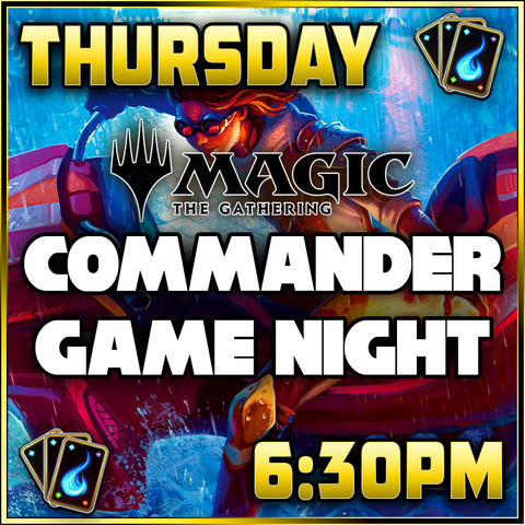 Event Ticket Image