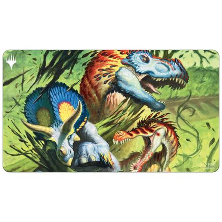 Commander Masters Finale of Devastation Standard Gaming Playmat