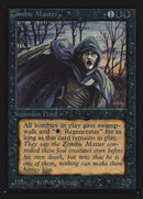 Zombie Master [Collectors' Edition]