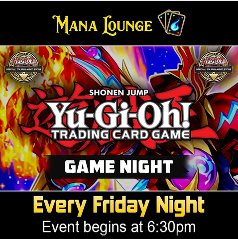 Event Ticket Image