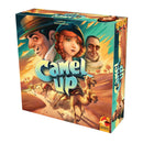 Camel Up