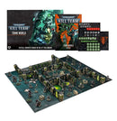 Kill Team: Tomb World