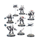 Kill Team: Dead Silence (English)