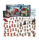 Warhammer 40,000: Armageddon [Pre-Order] 2026-06-20