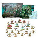 Kill Team: Exodite (English) [Pre-Order[ 2026-08-08