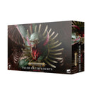 Flesh-Eater Courts Army Set