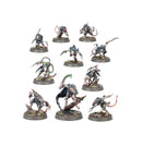 Skaven: Gutter Runners [Pre-Order] 2026-07-04