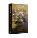 The Horus Heresy Saga: False Gods (Hardback)