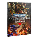 Warhammer 40,000: Combat Patrol Companion [Pre-Order] 2026-06-27