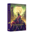 Gloomspite (Hardback)