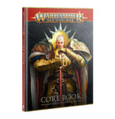 Age of Sigmar: Core Book (English)
