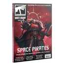 White Dwarf Magazine (Warhammer)